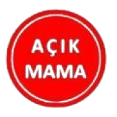 N&D Ocean Düşük Tahıllı Somonlu ve Portakallı Kısırlaştırılmış Açık Kedi Maması 2 Kg - 2