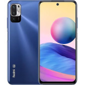 Xiaomi Redmi Note 10 5G 128 GB 6 GB Ram Mavi (Xiaomi Türkiye Garantili) - 1
