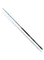 Ryuji Shore Game Fuji 2.85m 25-85gr 2P Shore Jig Kamış thumbnail 1