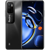 Xiaomi Redmi Note 11 SE 128 GB 4 GB Siyah (Xiaomi Türkiye Garantili) - 1