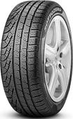 Pirelli 245/40R18 97V Xl R-F Wınter E-B-72 Sottozero Serie3 Kış Pırellı Lastik 2023 - 2