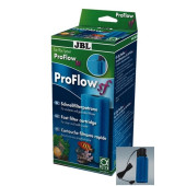JBL Proflow Sf Evrensel Sünger Filtre Kartuşu - 1