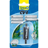 TETRA CV4 CHECK VALVE - 1