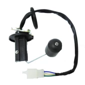 Mondial 125 ZNU Scooter Depo Şamandırası (D.F 3K) - 1