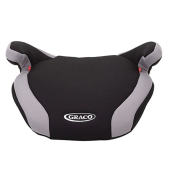 Graco Connext Yükseltici Booster 15-36 Kg Black - 2