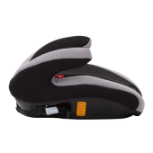 Graco Connext Yükseltici Booster 15-36 Kg Black - 3