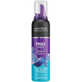 John Frieda Frizz Ease Curl Bukle Belirginleştirici Saç Köpüğü 200 ml - 1