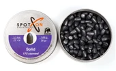 Spoton Solid 26 Grain 5,5 mm Havalı Saçması 175 Adet - 2