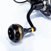 Ryobi Maturity 6000 Olta Makinesi thumbnail 6