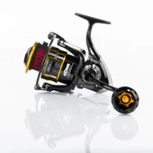 Ryobi Maturity 6000 Olta Makinesi thumbnail 2