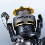 Ryobi Spiritual DX 1000 Olta Makinesi thumbnail 2