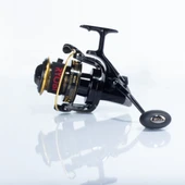 Ryobi Proskyer Carp Olta Makinesi - 3