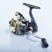 Ryobi Spiritual DX 1000 Olta Makinesi thumbnail 1