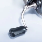 Ryobi Spiritual DX 1000 Olta Makinesi thumbnail 3