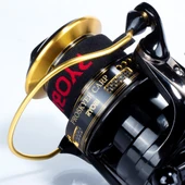 Ryobi Proskyer Carp Olta Makinesi - 13