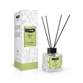 Deep Fresh Çubuklu Oda Kokusu Elma 100 ml - 1
