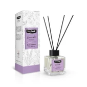 Deep Fresh Çubuklu Oda Kokusu Lavanta 100 ml - 1