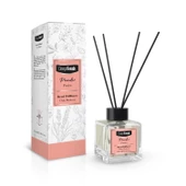 Deep Fresh Çubuklu Oda Kokusu Pudra 100 ml - 1