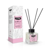 Deep Fresh Çubuklu Oda Kokusu Kır Çiçekleri 100 ml - 1