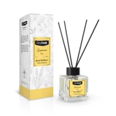 Deep Fresh Çubuklu Oda Kokusu Yaz 100 ml - 1