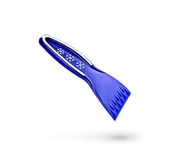 Omnipazar TTZ TP-305 Buzkır Mini Boy Buz Kazıyıcı 52446 - 1