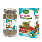 Mindivan Pelin Otlu Öğütülmüş Toz 150 gr - 1