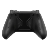 BIGBOY ASUS ROG RAIKIRI GU200X OYUN KOLU - 3