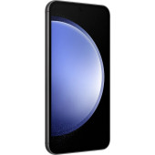 Samsung Galaxy S23 FE 256 GB ( Samsung Türkiye Garantili ) Renk: Siyah - 3