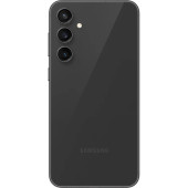 Samsung Galaxy S23 FE 256 GB ( Samsung Türkiye Garantili ) Renk: Siyah - 5