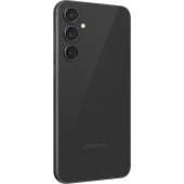 Samsung Galaxy S23 FE 256 GB ( Samsung Türkiye Garantili ) Renk: Siyah - 6