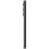 Samsung Galaxy S23 FE 256 GB ( Samsung Türkiye Garantili ) Renk: Siyah - 7