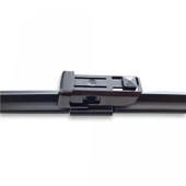 Audi Q8 2019-2023 Maxtel Ön Cam Sileceği Silgeç Takımı 65x48 cm thumbnail 3