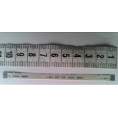 PS4 Flex Kablosu  12 pinli. 12-0.5-10A thumbnail 3