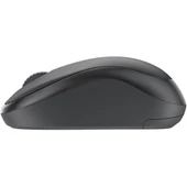Logitech MK295 Klavye Mouse Set Siyah 920-009804 thumbnail 4