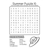 İngilizce Kelime Bulmaca Kitap Seti (3 Kitap- 4000 Kelime) thumbnail 4