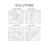 İngilizce Kelime Bulmaca Kitap Seti (3 Kitap- 4000 Kelime) thumbnail 5