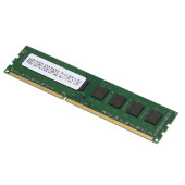 8gb 1333mhz Bellek Ram Pc3- 0600 1 5v Masaüstü Bellek Ddr3 Sdram Amd İŞLEMCİ için 240 Pin - 1