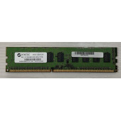 WL3UE808G13LSD-CTX Wintec 8GB DDR3-1333 Server Memory RAM - 1
