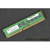 WL3UE808G13LSD-CTX Wintec 8GB DDR3-1333 Server Memory RAM - 2