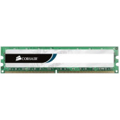 Corsair CMV4GX3M2A1333C9 4GB DDR3 1333 MHz PC Bellek - 1