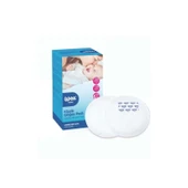 Wee Baby Klasik Göğüs Pedi (40 Lı) 1440 Adet (36Pk*40) 1 Koli - 4