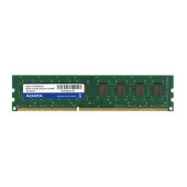 AD3U1333W8G9-S ADATA 8GB DDR3 Non ECC PC3-10600 1333Mhz MASAÜSTÜ RAM BELLEK - 1
