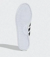 Adidas Bravada Beyaz Erkek Sneaker FV8086 - 7
