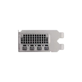 PNY QUADRO RTX A2000 SB 12GB GD6 4mDp Çeviricisiz - 5