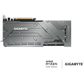 GIGABYTE Radeon RX 7800 XT Gaming OC 16G Graphics Card, 3X WINDFORCE Fans 16GB 256-bit GDDR6, GV-R78XTGAMING OC- - 4