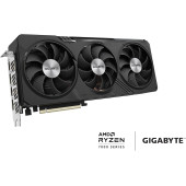 GIGABYTE Radeon RX 7800 XT Gaming OC 16G Graphics Card, 3X WINDFORCE Fans 16GB 256-bit GDDR6, GV-R78XTGAMING OC- - 5