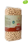 GRD ORGANİK NOHUT 500 gr - 1
