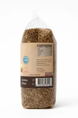 GRD Organik Siyez Bulguru 500 gr - 5
