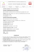 GRD Organik Siyez Bulguru 1000 gr - 6