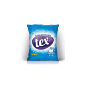 Elde Yıkama  Toz Deterjan Tex 500 gr - 1